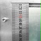 浸泡試驗箱（IPX7級防水）-醫療行業
